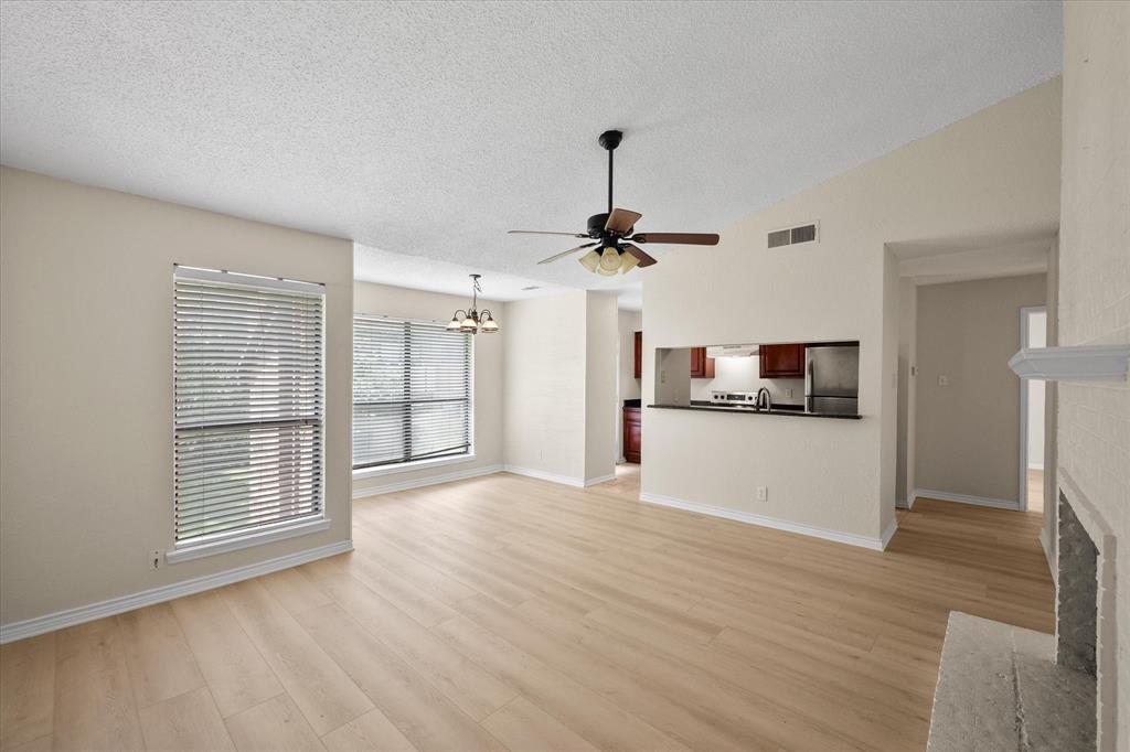 Cloisters Condo The - Residential