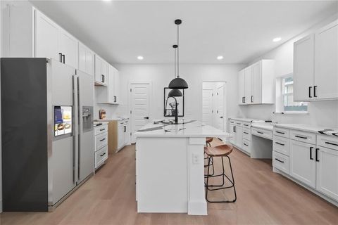 Tiny photo for 1407 Barry Avenue, Dallas, TX 75223 (MLS # 21100679)