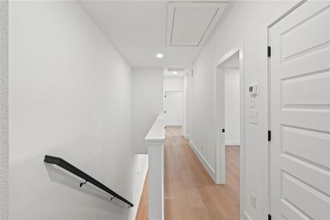 Tiny photo for 1407 Barry Avenue, Dallas, TX 75223 (MLS # 21100679)