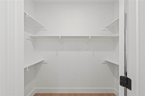 Tiny photo for 1407 Barry Avenue, Dallas, TX 75223 (MLS # 21100679)