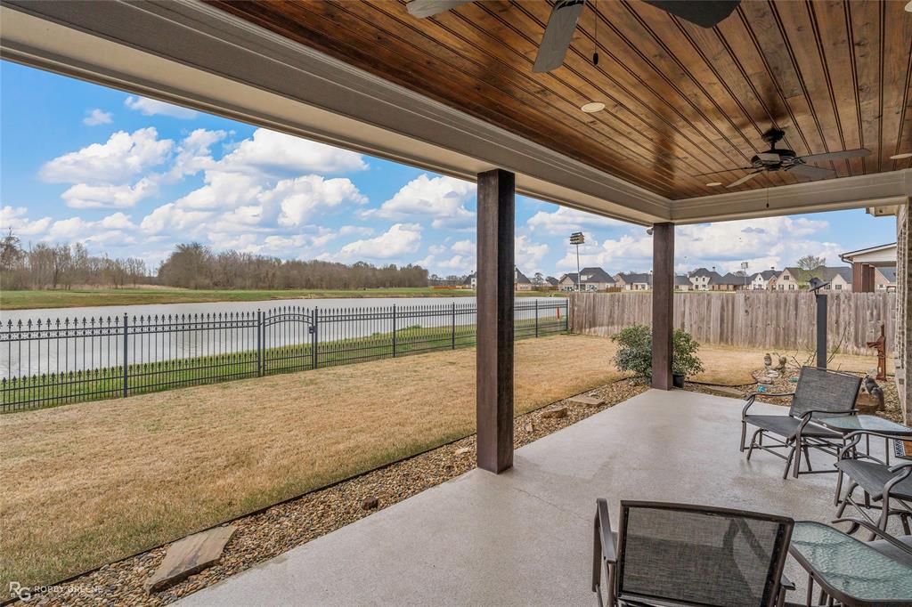 Waterford Lake - Residential