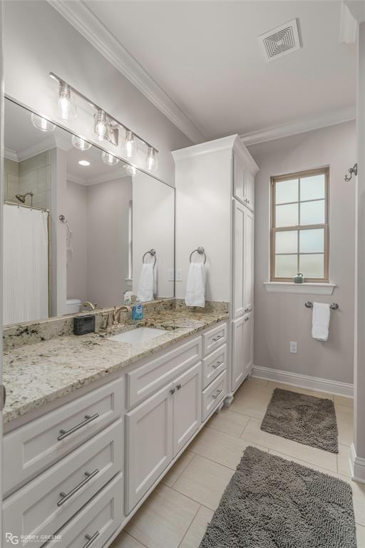 Waterford Lake - Residential