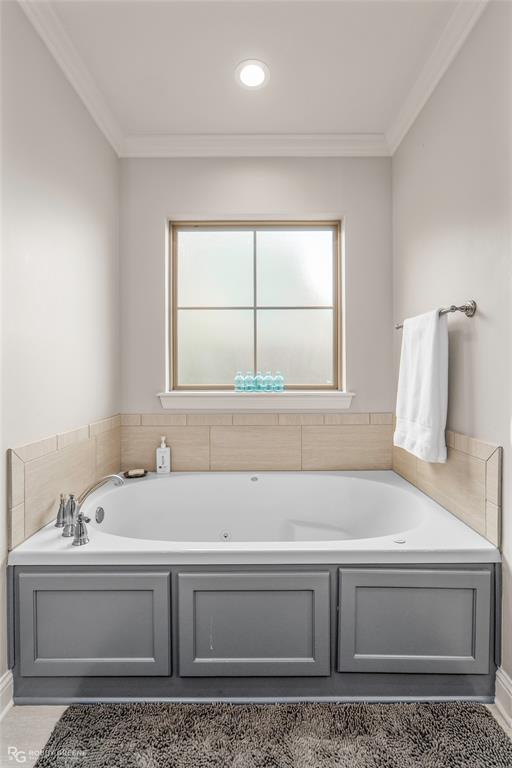 Waterford Lake - Residential