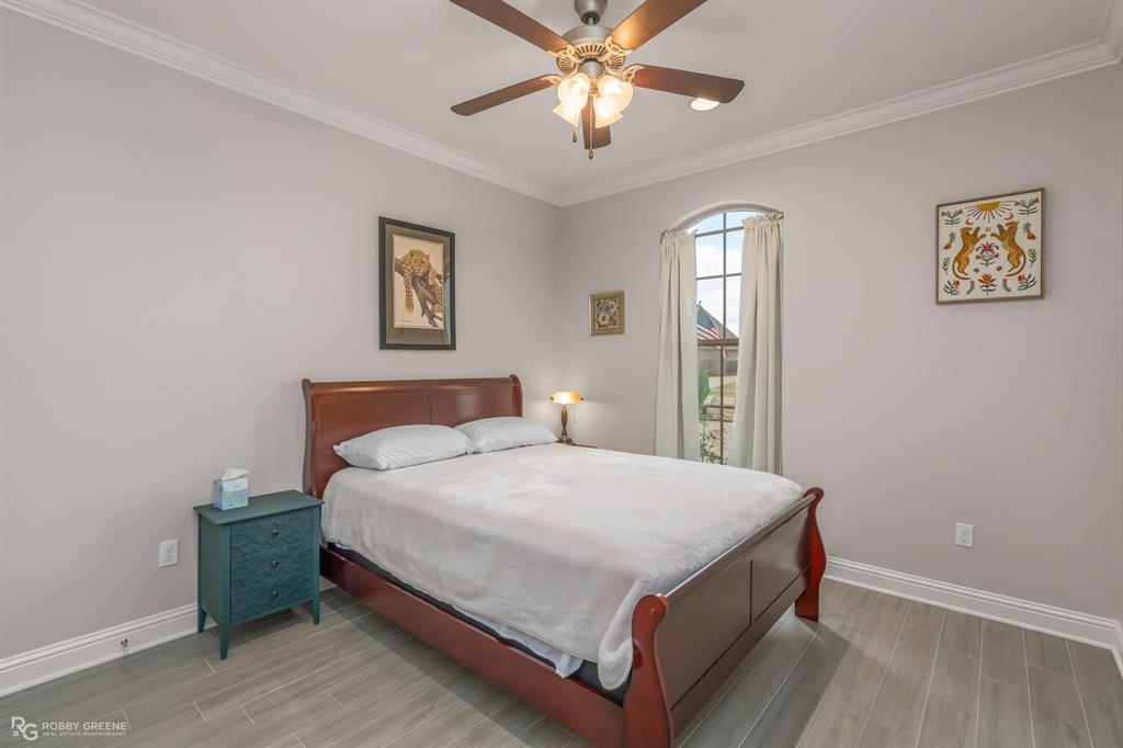 Waterford Lake - Residential