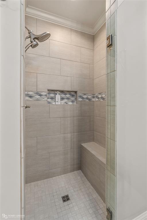 Waterford Lake - Residential