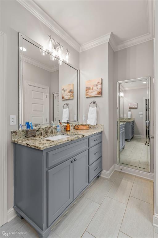 Waterford Lake - Residential