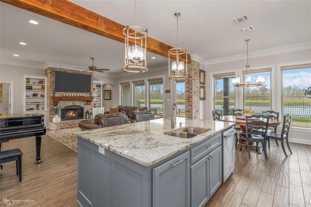 Waterford Lake - Residential