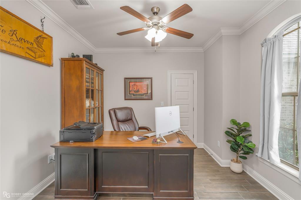 Waterford Lake - Residential