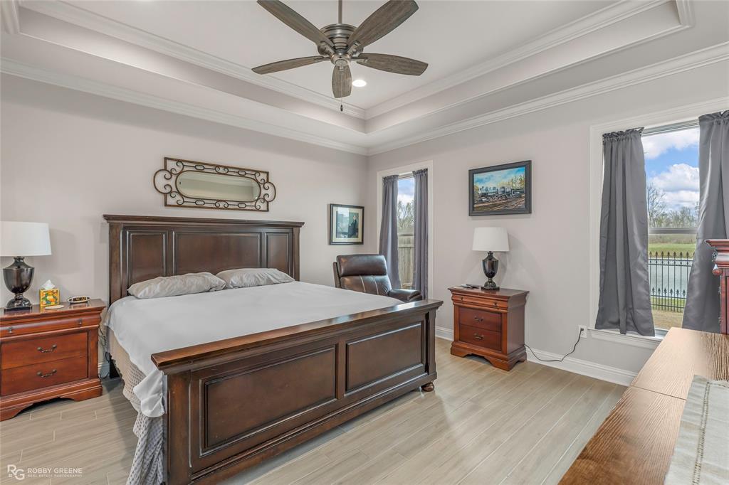 Waterford Lake - Residential