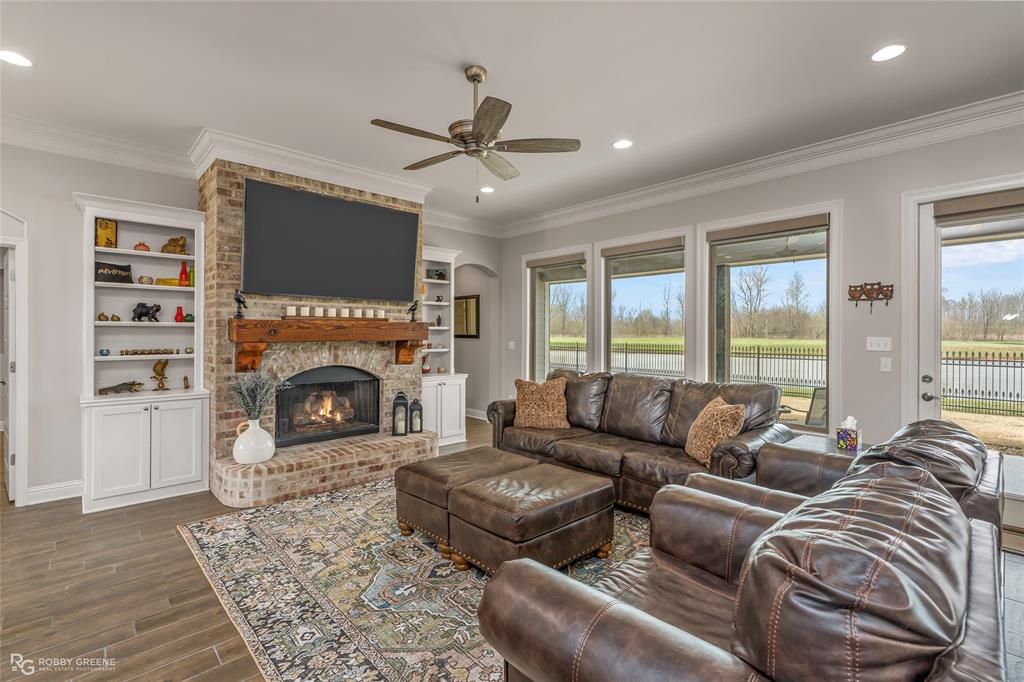 Waterford Lake - Residential