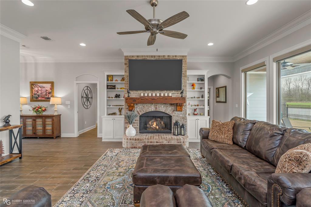 Waterford Lake - Residential