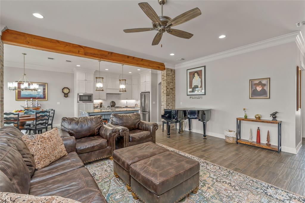 Waterford Lake - Residential