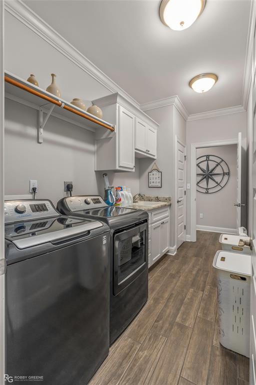 Waterford Lake - Residential