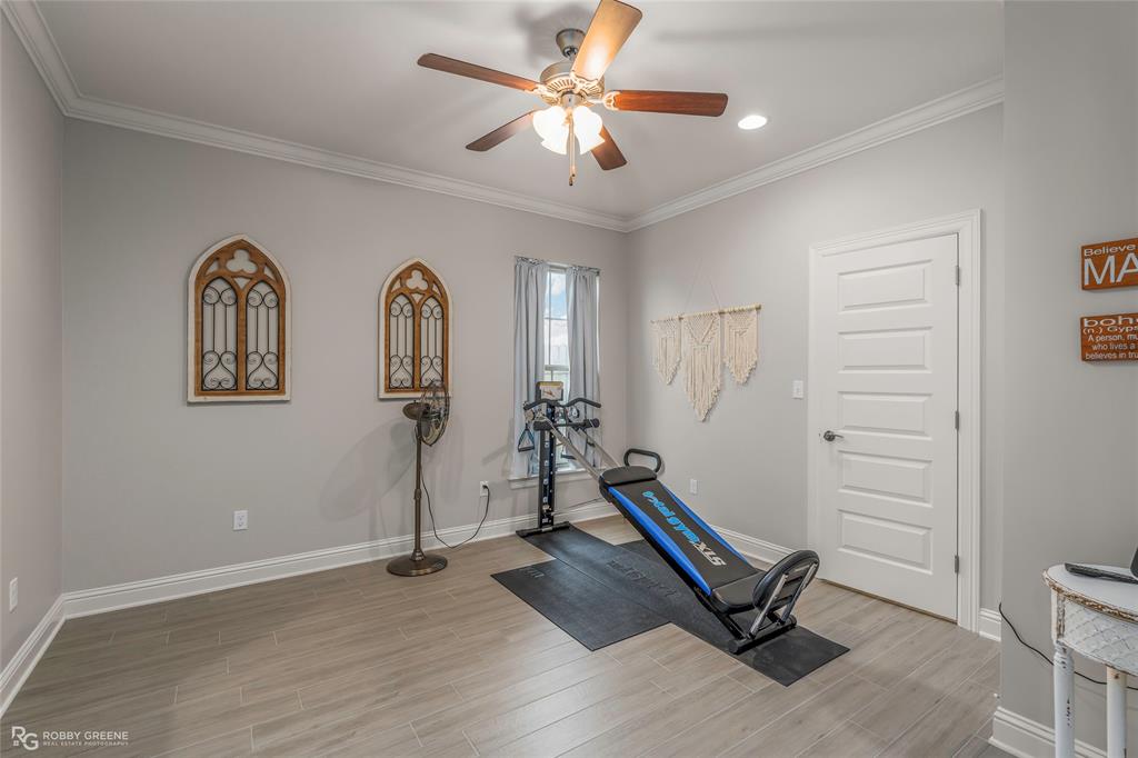 Waterford Lake - Residential