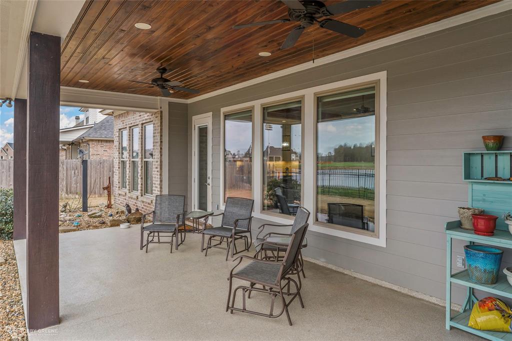 Waterford Lake - Residential