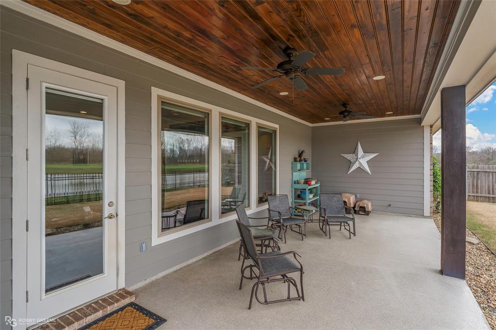 Waterford Lake - Residential