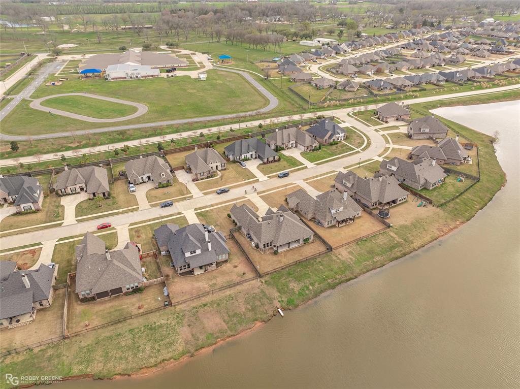 Waterford Lake - Residential