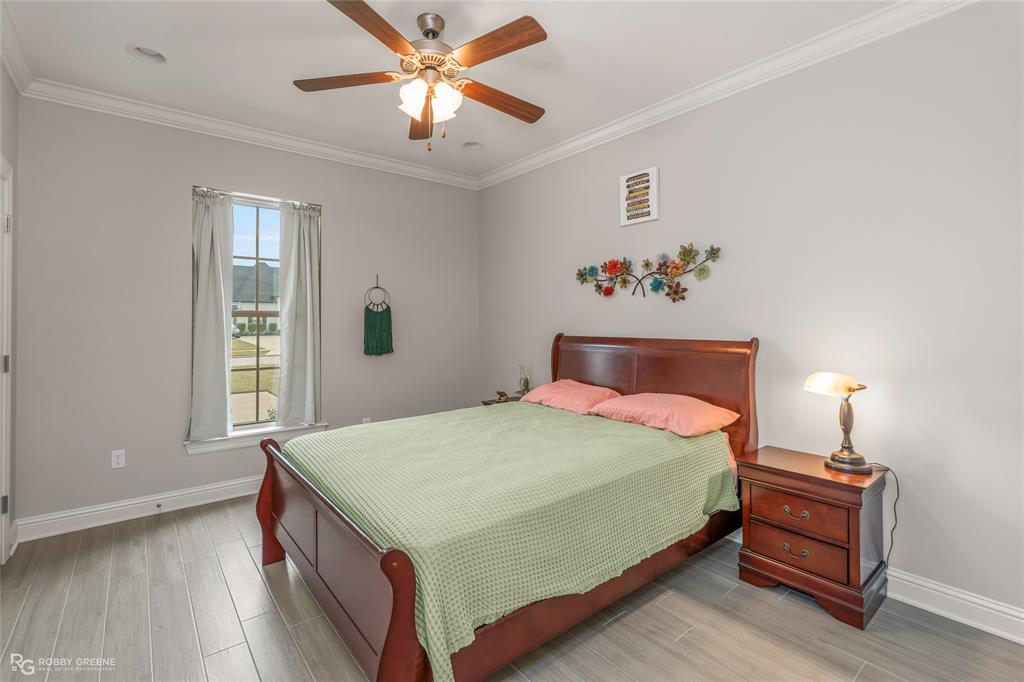 Waterford Lake - Residential