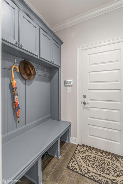 Waterford Lake - Residential