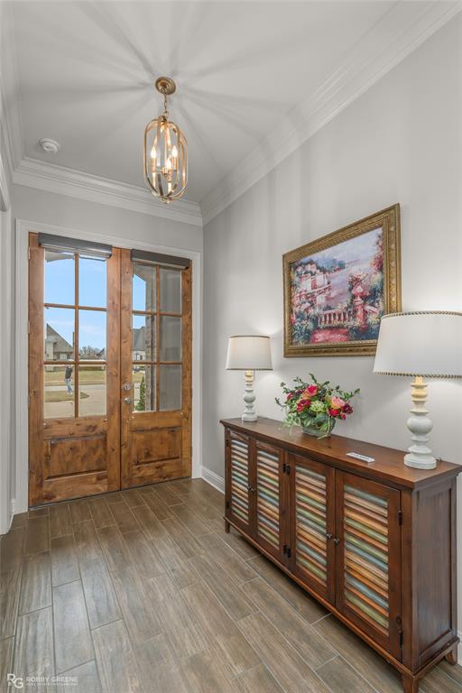 1113 Calle Lago Court