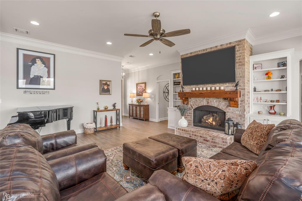 Waterford Lake - Residential