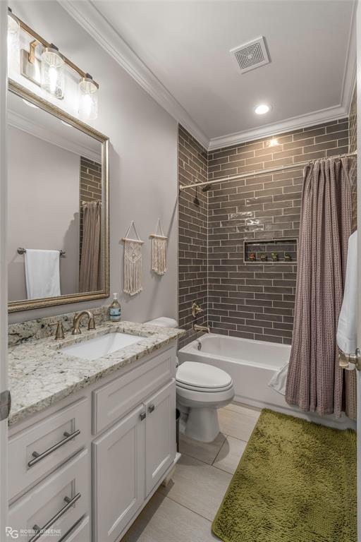 Waterford Lake - Residential