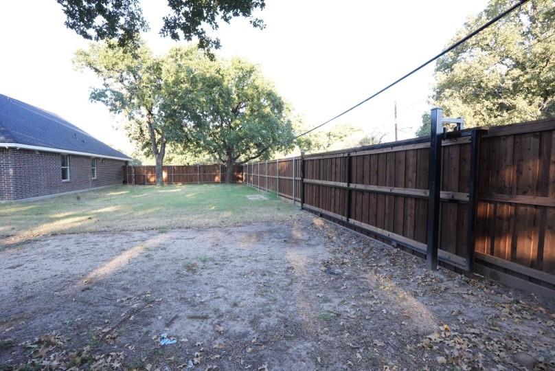 Glad Acres Rev - Residential