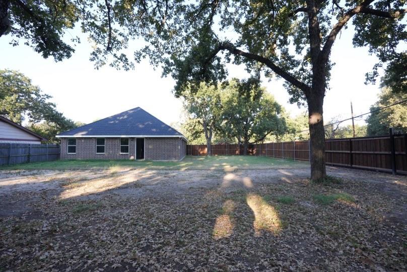 Glad Acres Rev - Residential