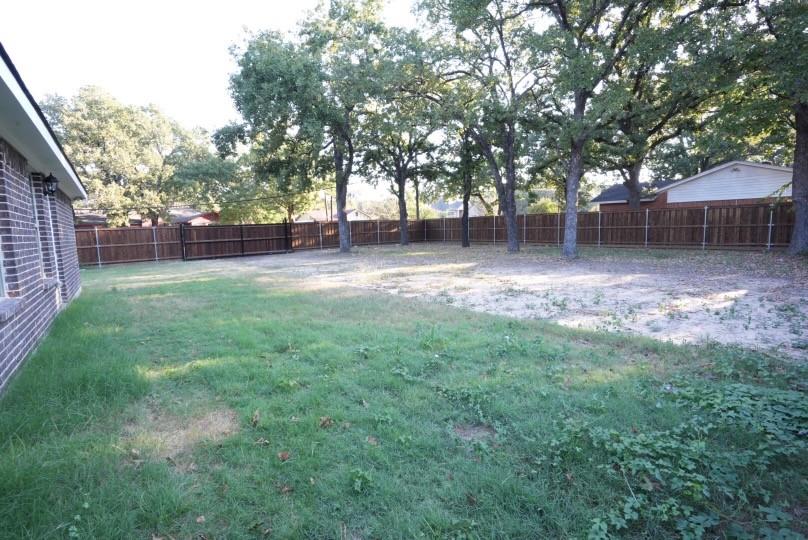 Glad Acres Rev - Residential