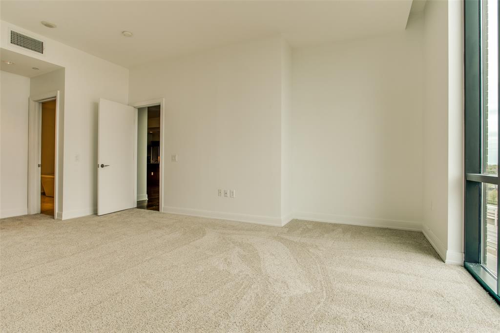 Highland Residences - Residential Lease