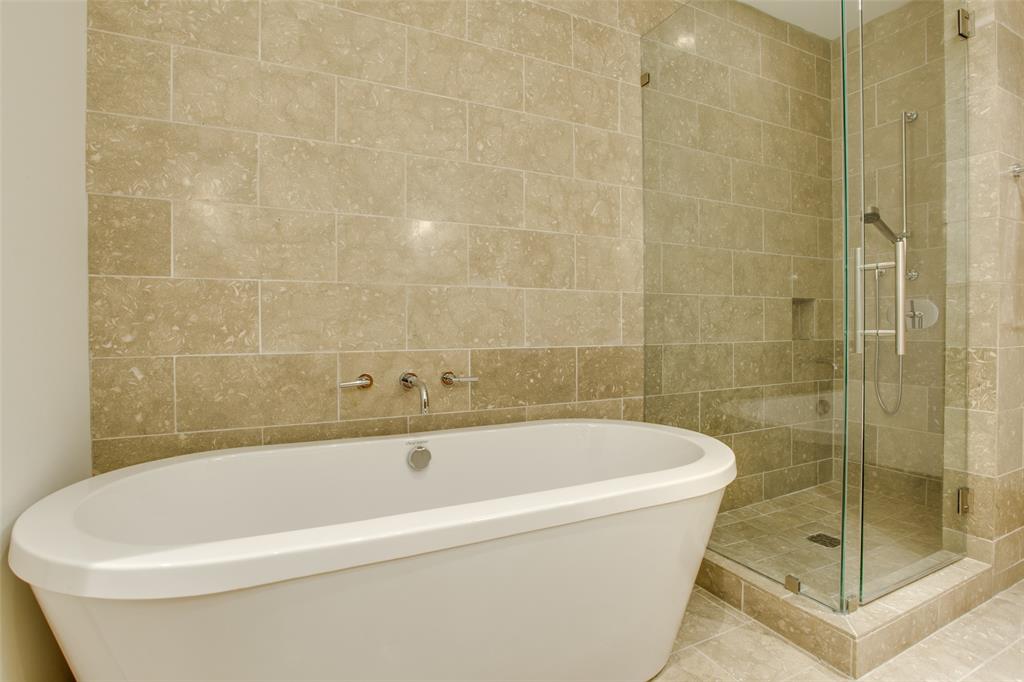 Highland Residences - Residential Lease