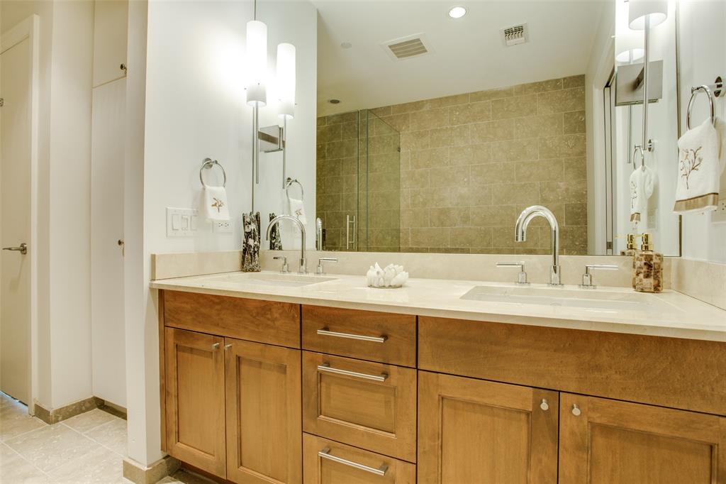 Highland Residences - Residential Lease