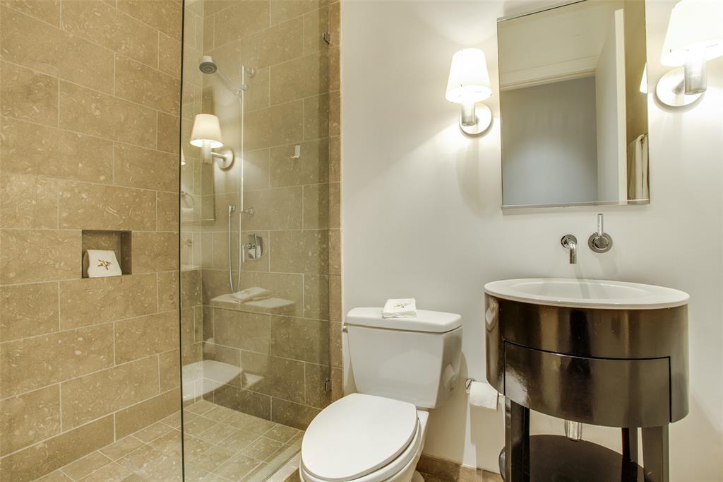 Highland Residences - Residential Lease