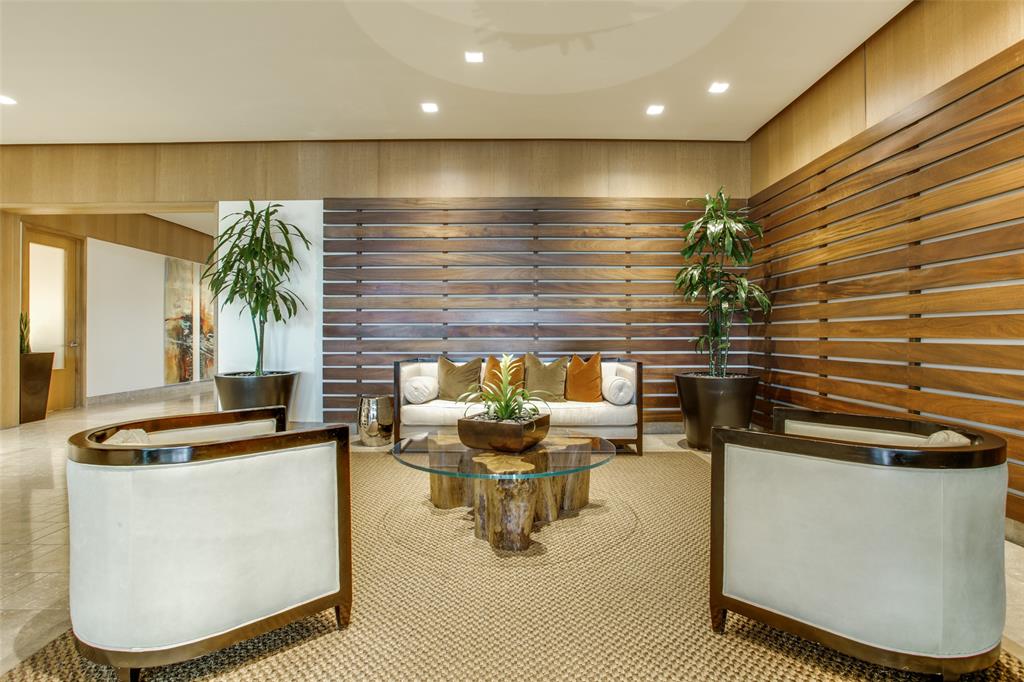 Highland Residences - Residential Lease