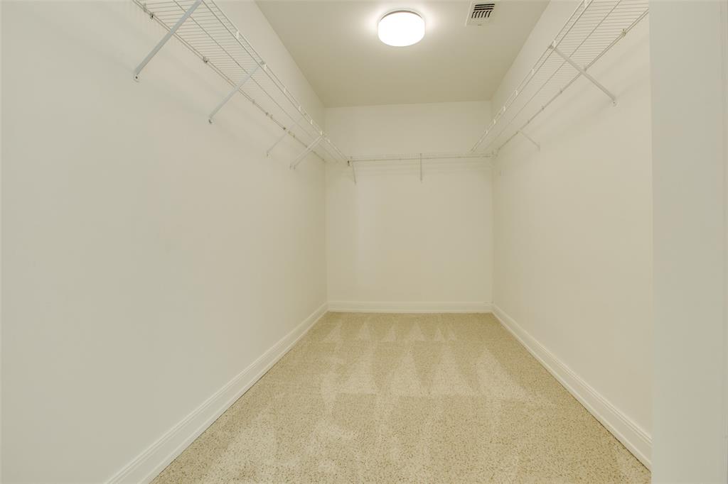 Highland Residences - Residential Lease