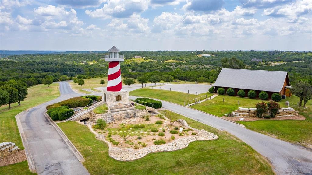 Mountain Lakes Sec 3 - Land