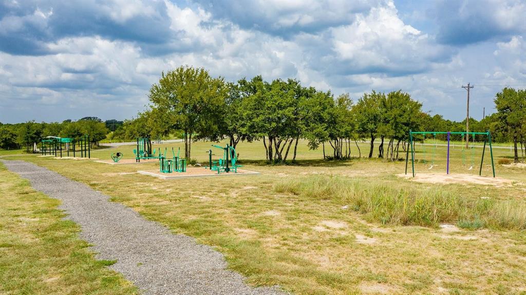 Mountain Lakes Sec 3 - Land