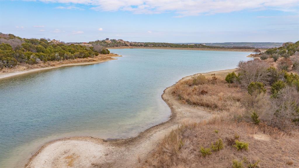 Mountain Lakes Sec 3 - Land