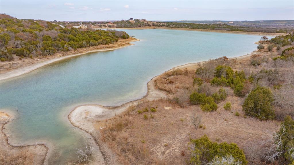 Mountain Lakes Sec 3 - Land