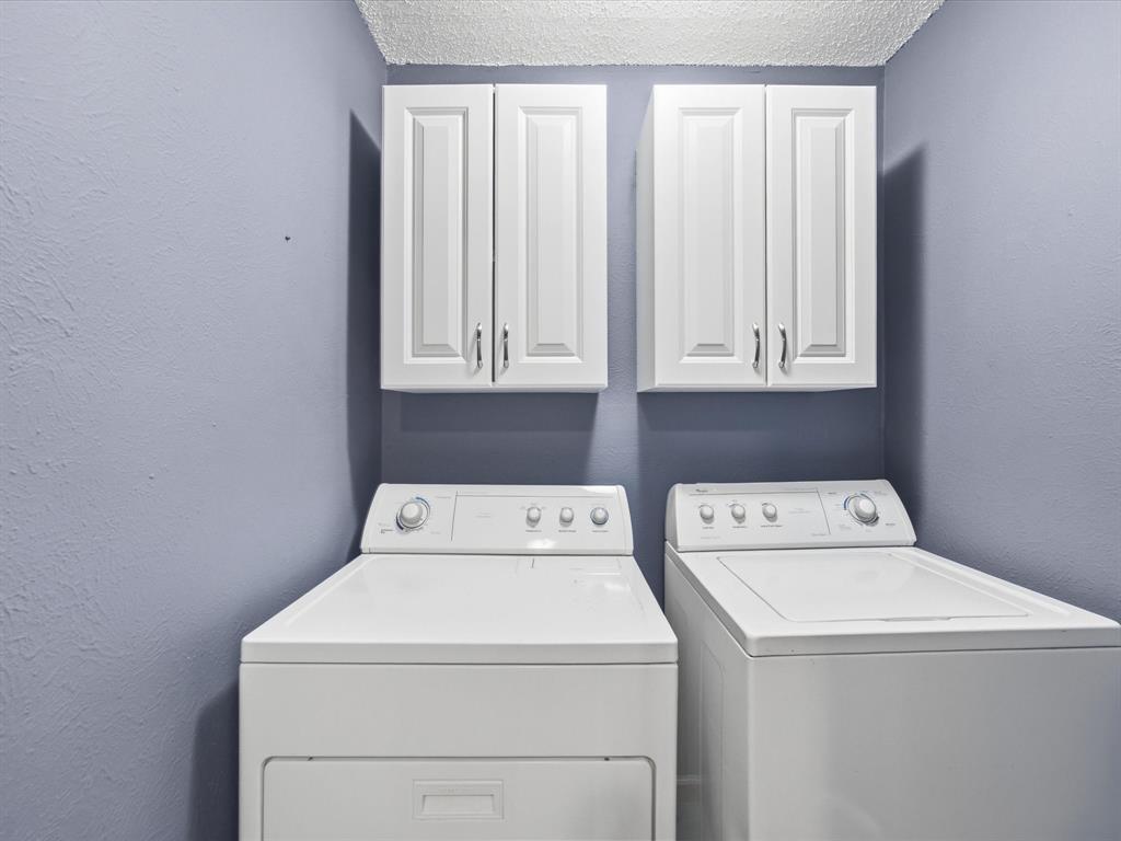 Timbercreek Comm #4 - Residential