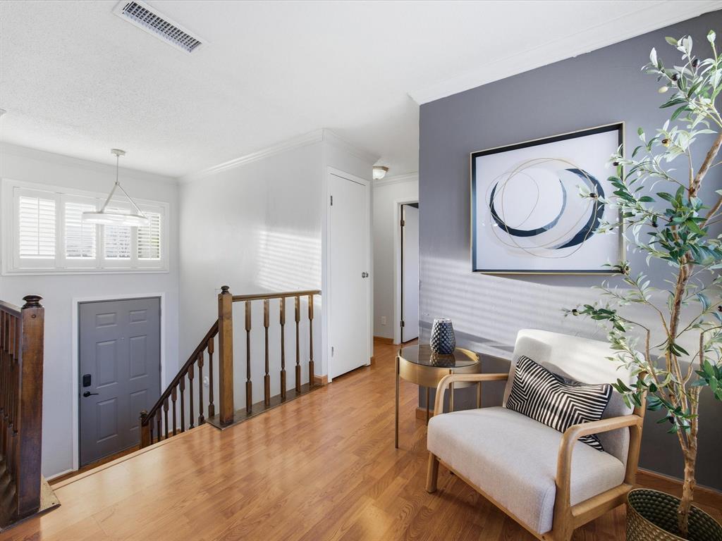 Timbercreek Comm #4 - Residential