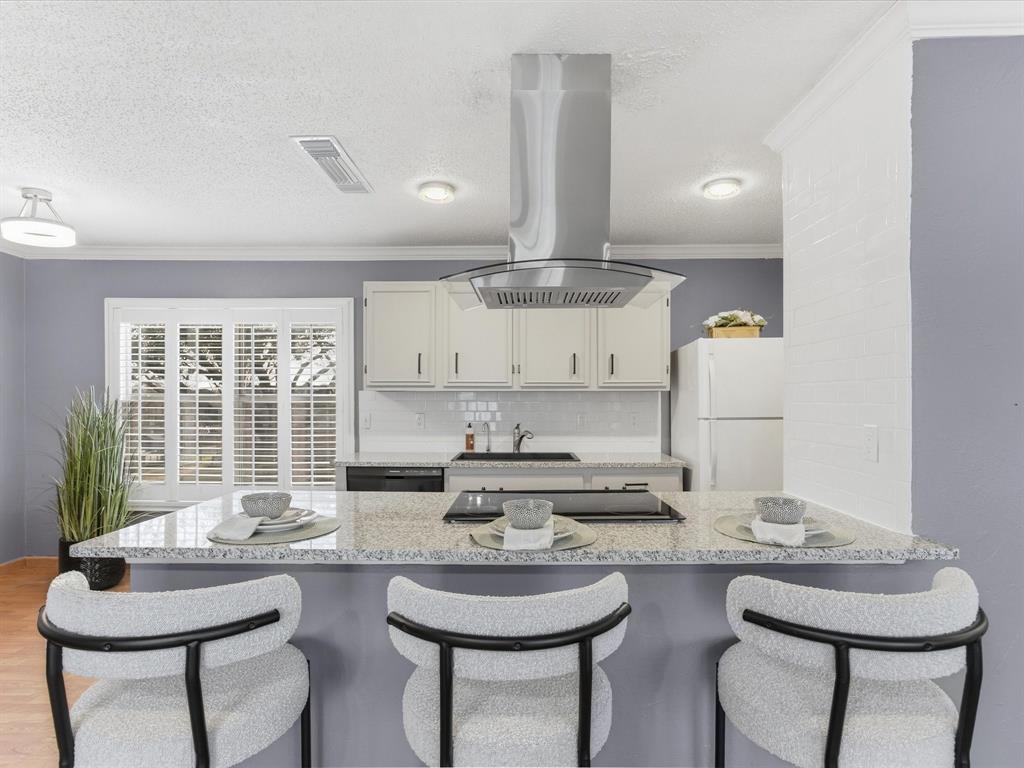 Timbercreek Comm #4 - Residential