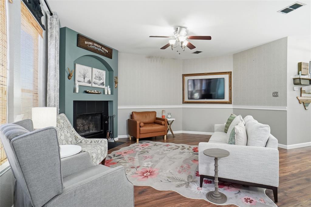 1337 Pine Ridge Road