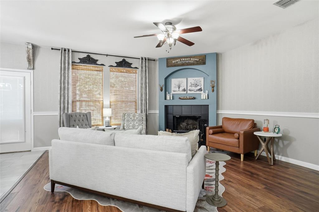 1337 Pine Ridge Road