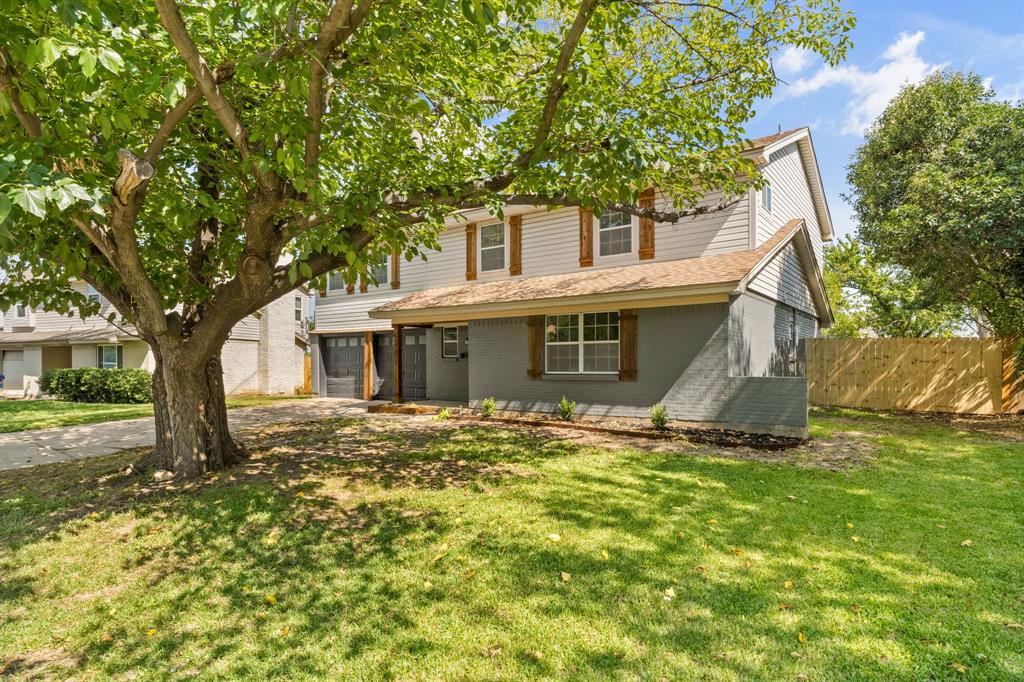 13031 Glenside Drive