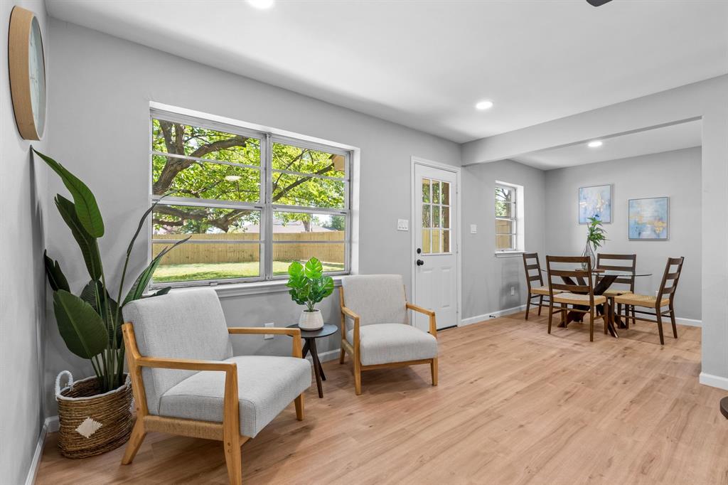 13031 Glenside Drive