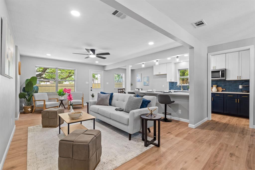 13031 Glenside Drive