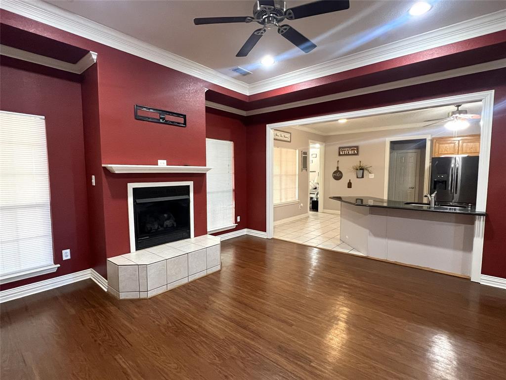 337 County Road 4719