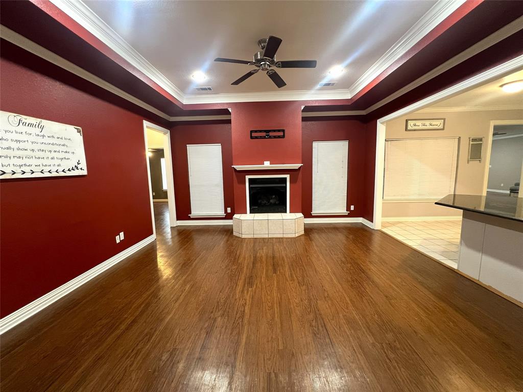 337 County Road 4719