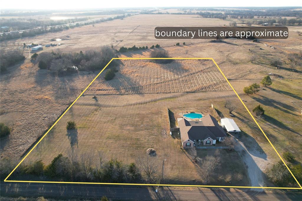 337 County Road 4719